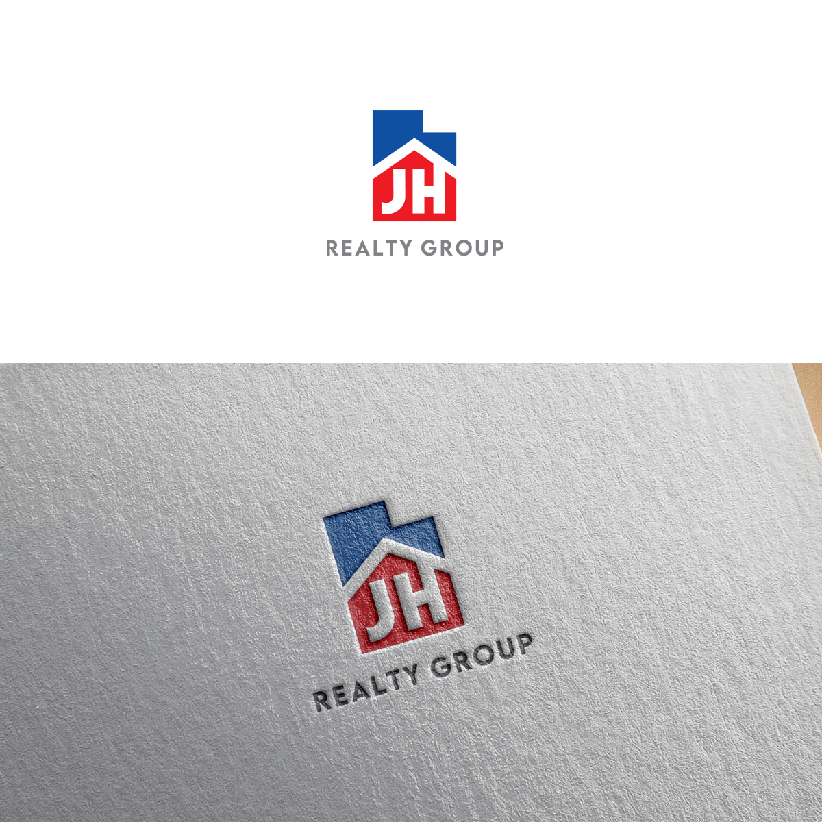 Logo Design by bijuak for this project | Design #35779456