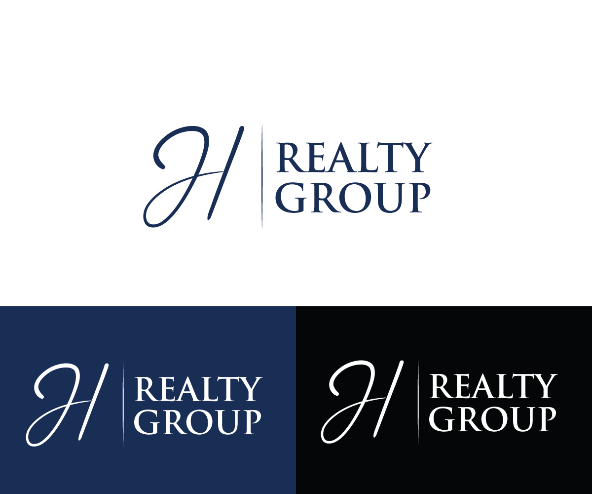 Logo Design by leduy87qn for this project | Design #35796507