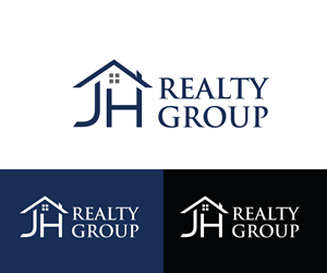 Logo-Design von leduy87qn für dieses Projekt | Design: #35796581