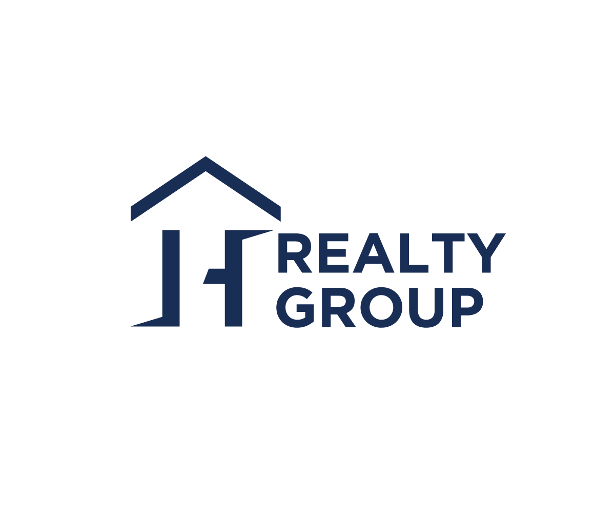 Logo Design by leduy87qn for this project | Design #35796818