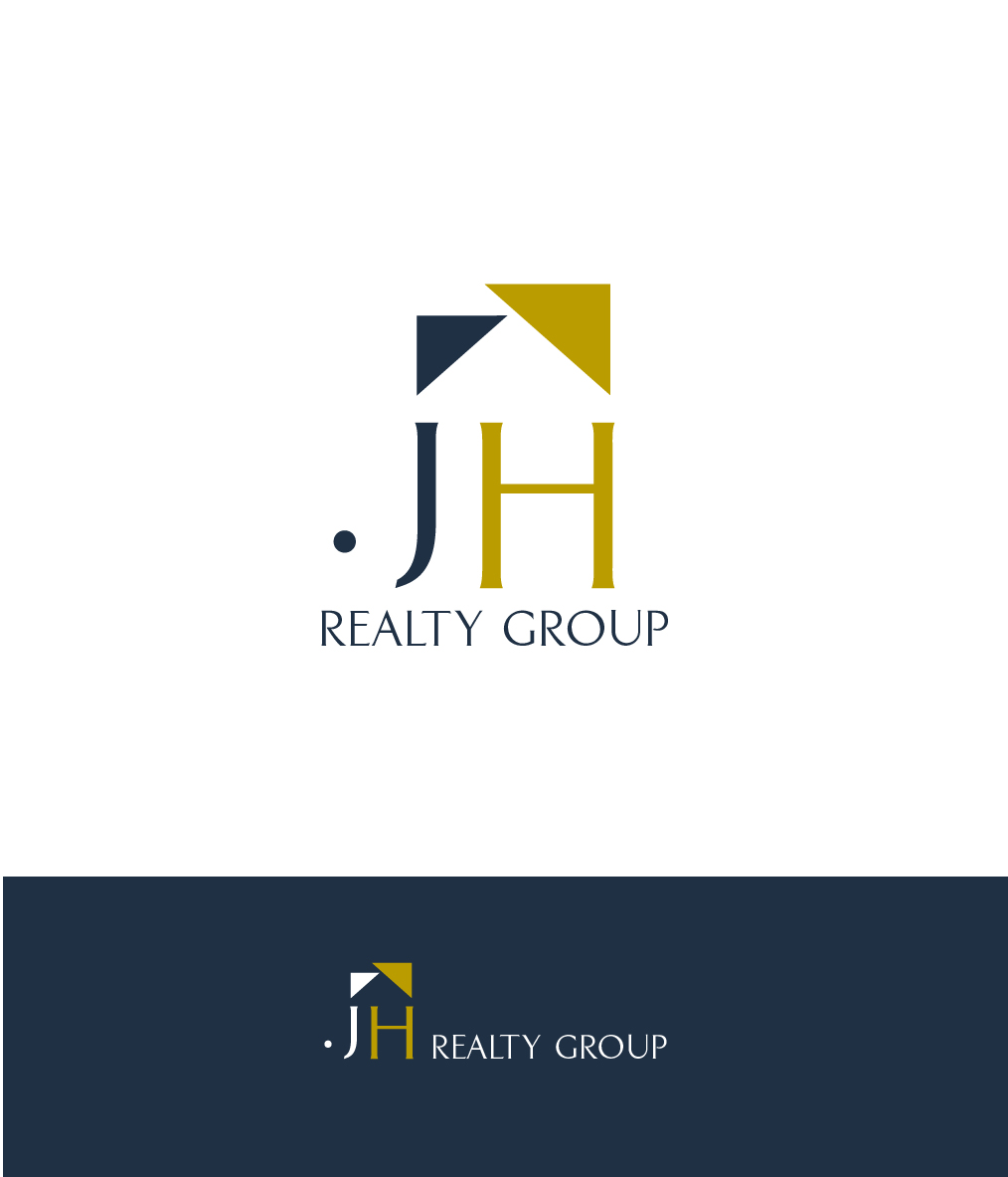 Logo Design by Art Ponds for this project | Design #35808457