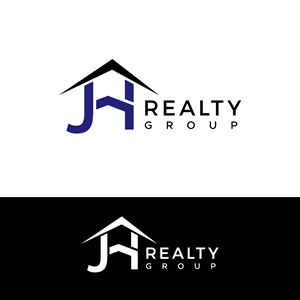 Logo Design by H4R5Z for this project | Design: #35778686