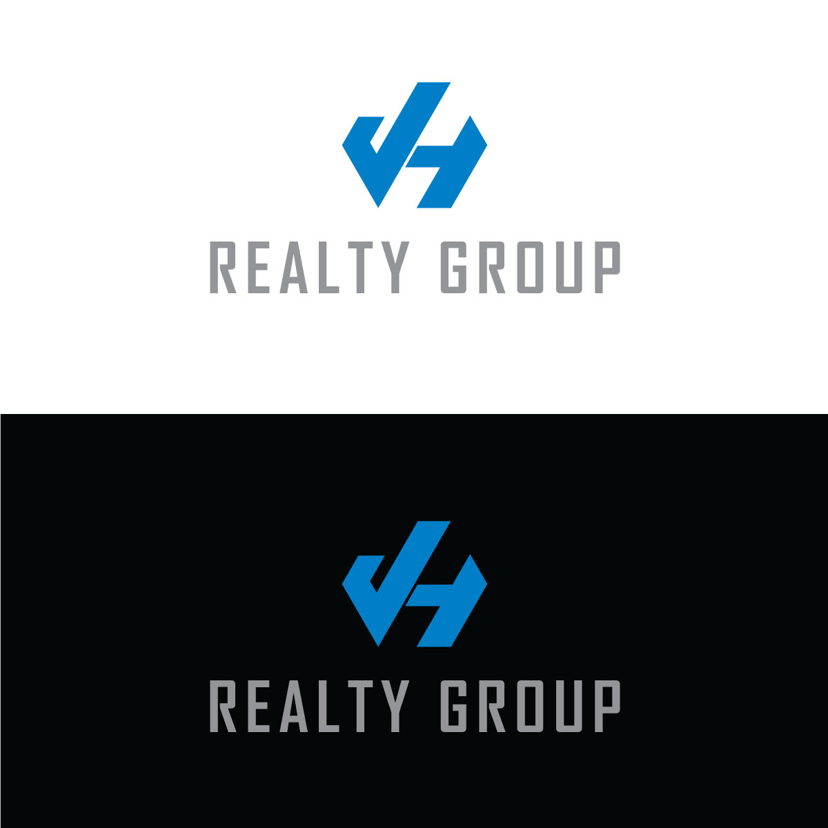 Logo Design by prodesigns99 for this project | Design #35785602