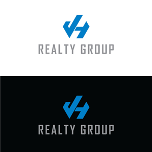 Logo Design by prodesigns99 for this project | Design: #35785602