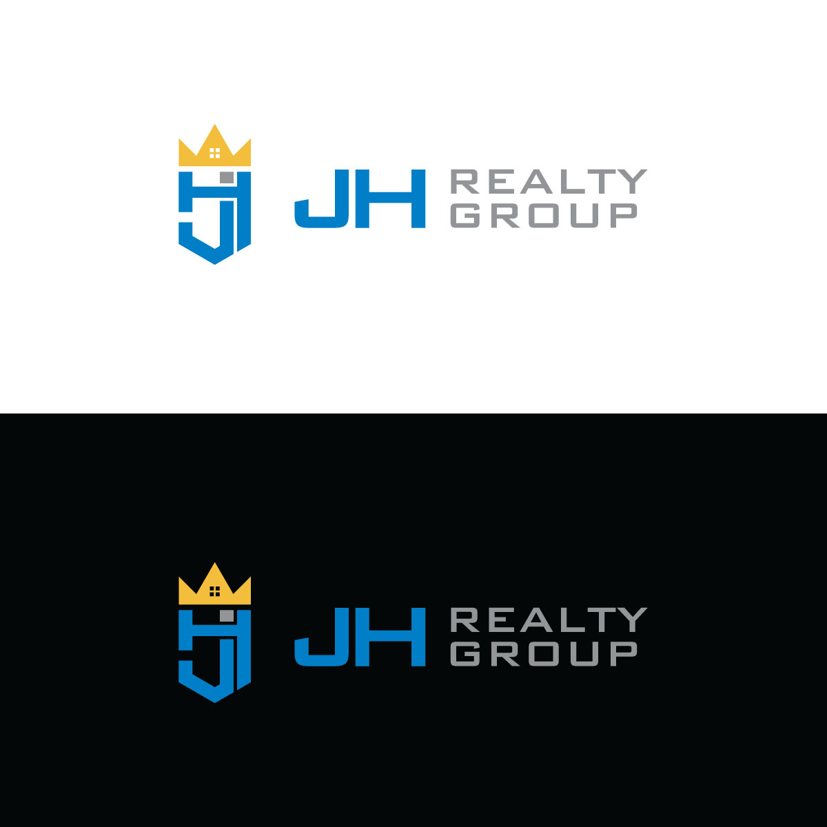 Logo Design by prodesigns99 for this project | Design #35785603