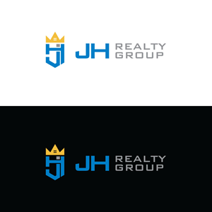 Logo Design by prodesigns99 for this project | Design: #35785603