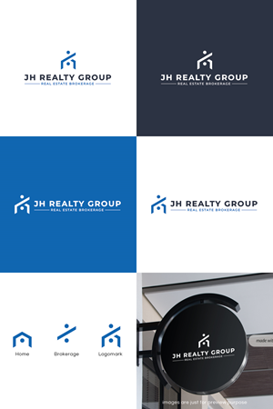 Logo Design by nandkumar for this project | Design: #35797322