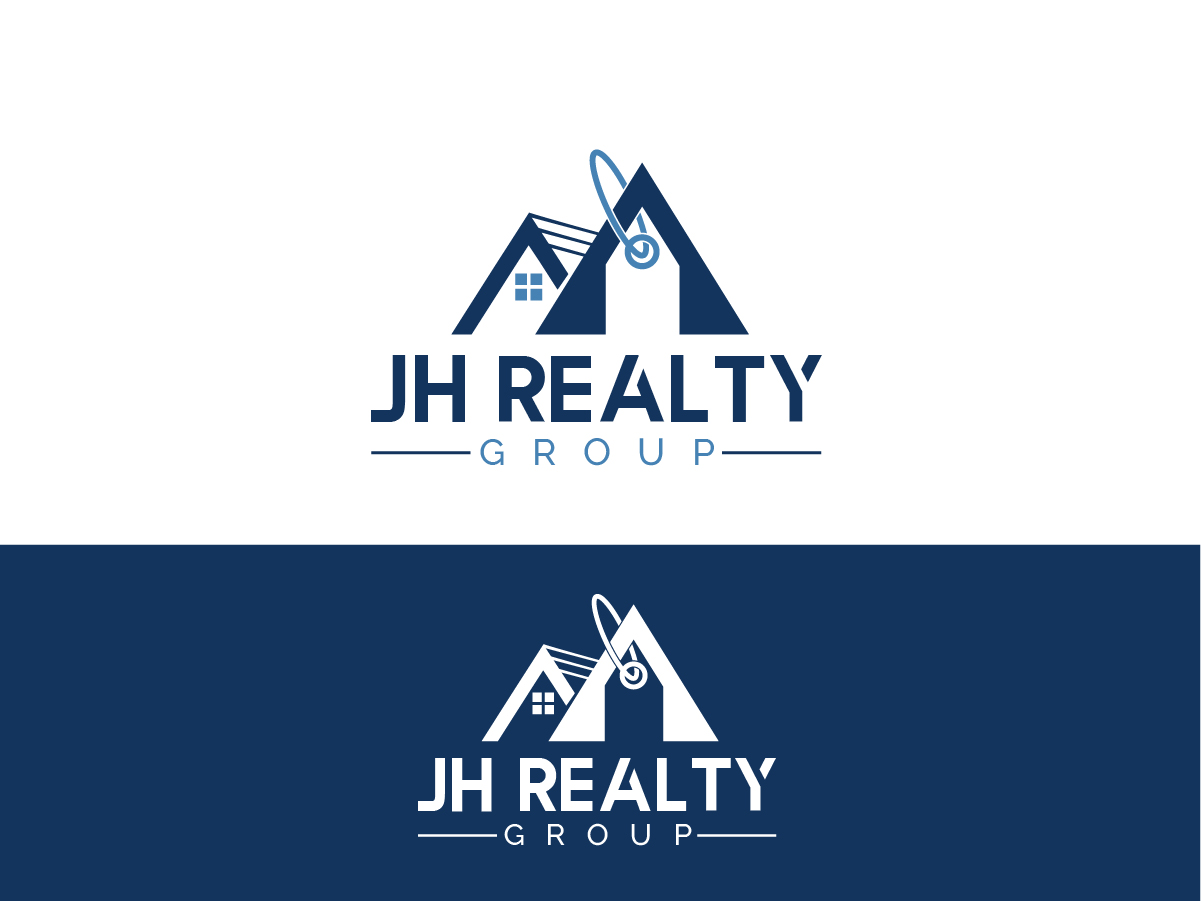 Diseño de Logo por Owltive para este proyecto | Diseño #35779491