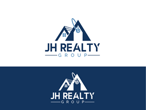Logo Design by Owltive for this project | Design: #35779491