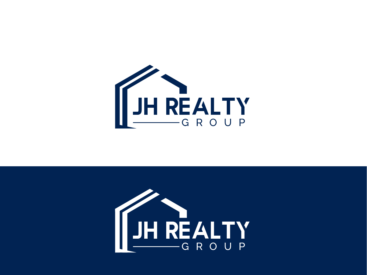 Logo Design by Owltive for this project | Design #35779492