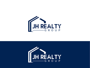 Logo Design by Owltive for this project | Design: #35779492