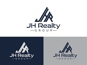 Logo Design by Owltive for this project | Design: #35779493