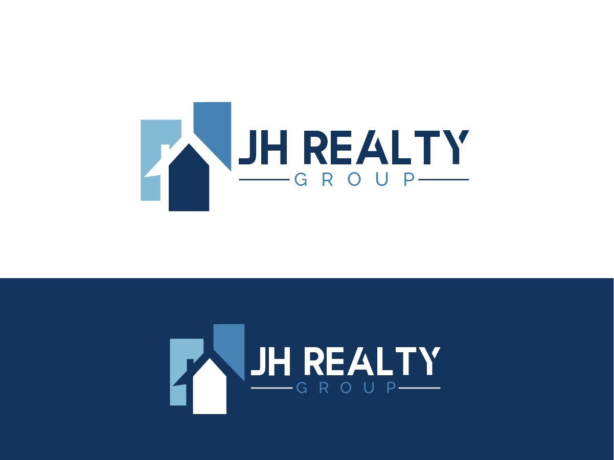 Logo Design by Owltive for this project | Design #35779494