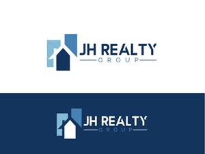 Logo Design by Owltive for this project | Design: #35779494