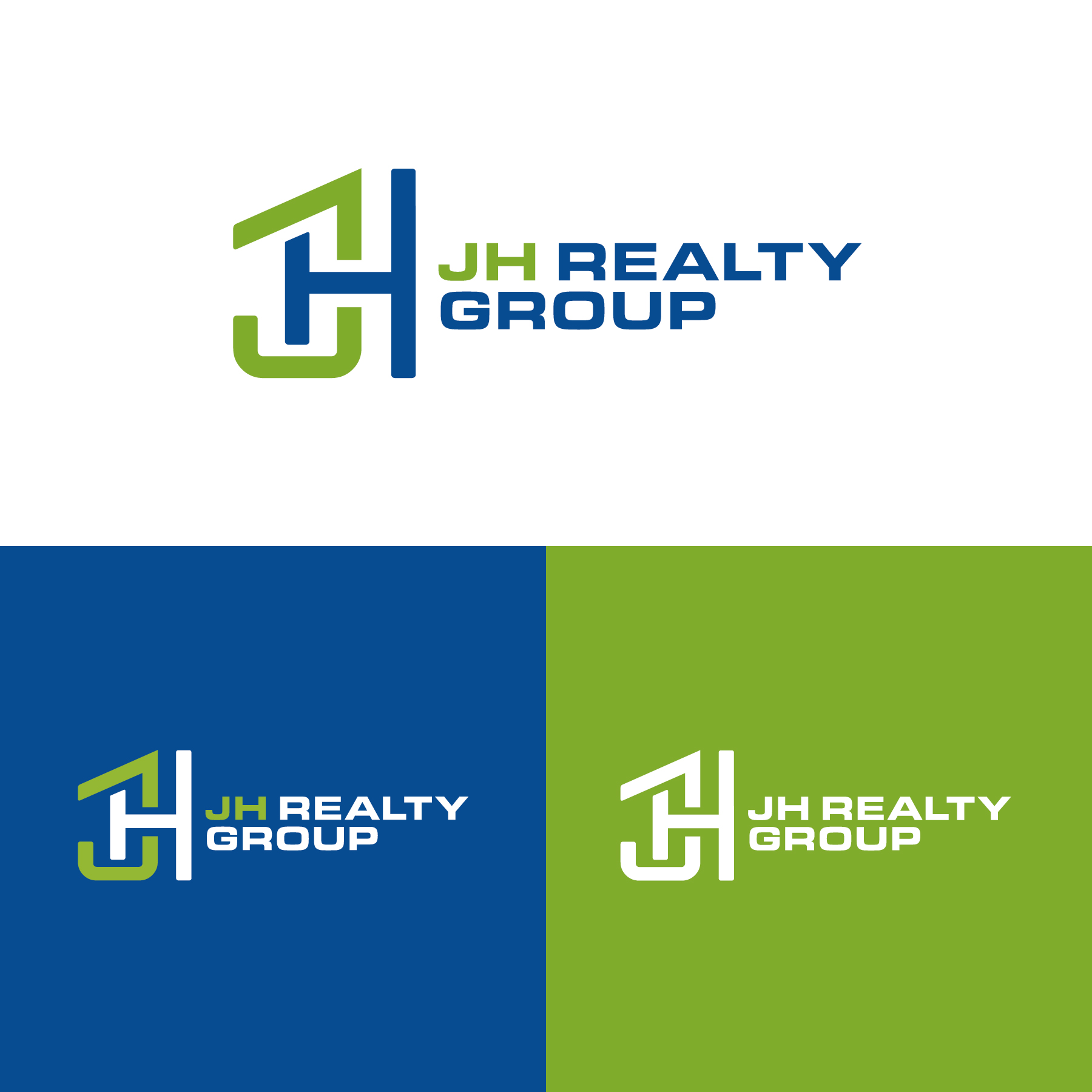 Logo Design by enriquecoello_24 for this project | Design #35776694