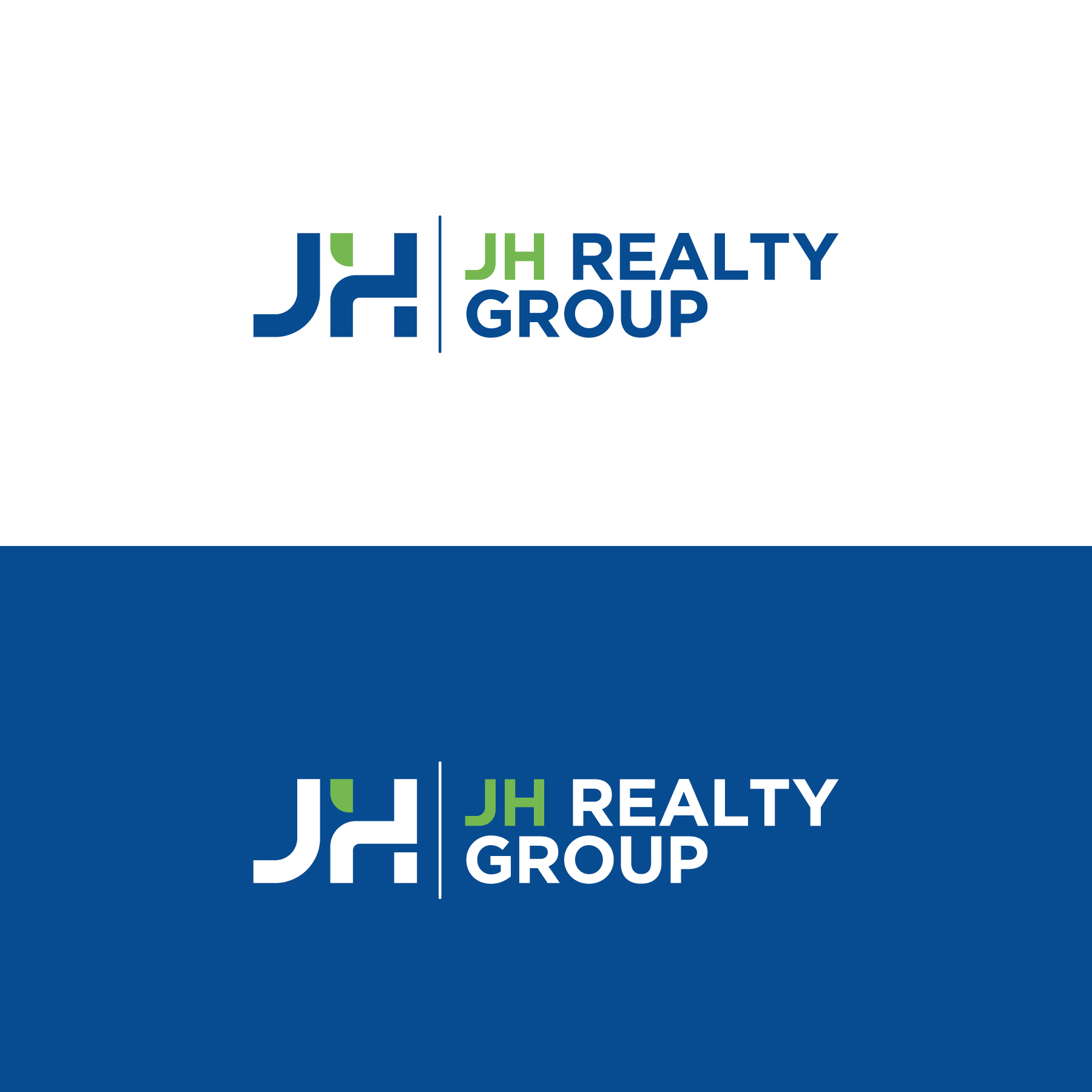 Logo-Design von enriquecoello_24 für dieses Projekt | Design #35780977