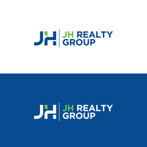 Logo-Design von enriquecoello_24 für dieses Projekt | Design #35780977