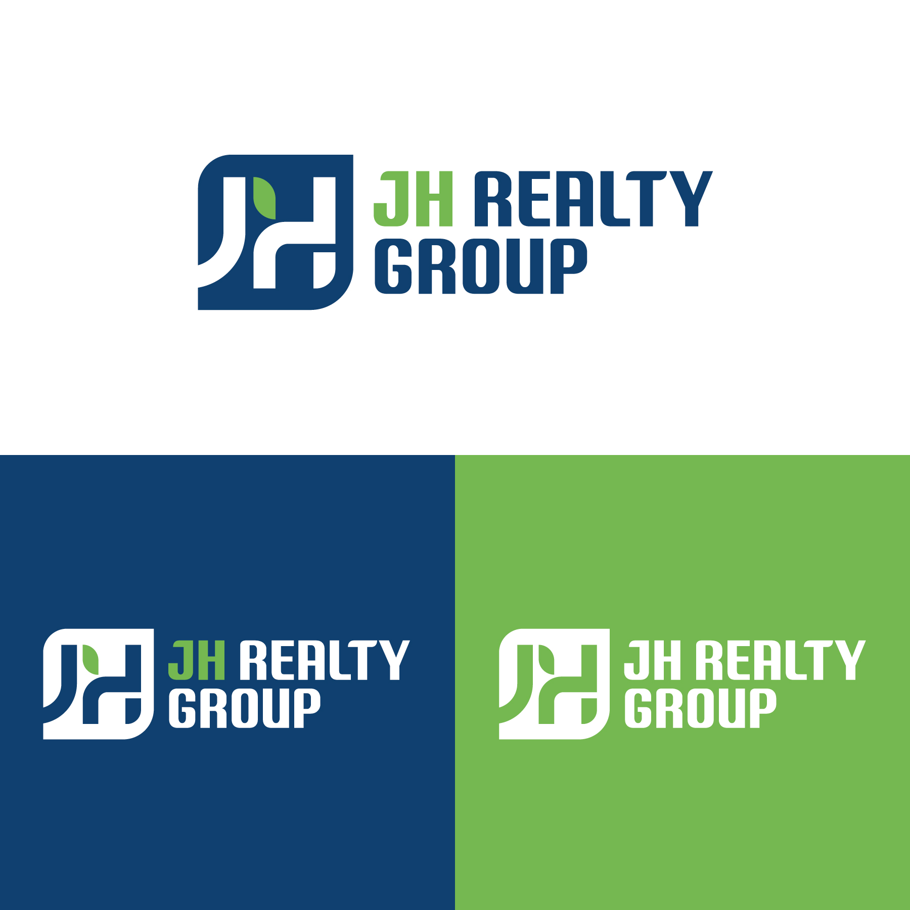 Logo Design by enriquecoello_24 for this project | Design #35783496