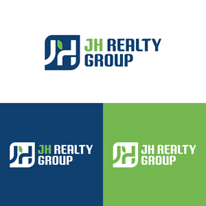 Logo-Design von enriquecoello_24 für dieses Projekt | Design: #35783496