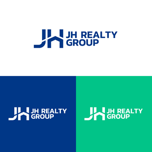 Logo-Design von enriquecoello_24 für dieses Projekt | Design: #35819326