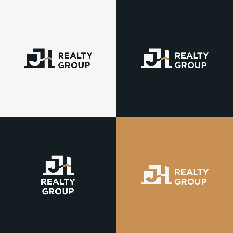 Diseño de Logo por Golden rivers para este proyecto | Diseño #35778921