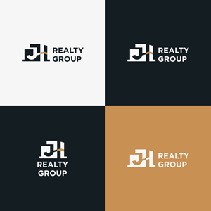 Diseño de Logo por Golden rivers para este proyecto | Diseño: #35778921