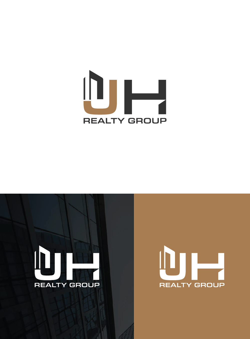 Logo Design by Maxo-Biz for this project | Design #35780556