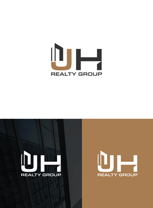 Logo Design by Maxo-Biz for this project | Design: #35780556