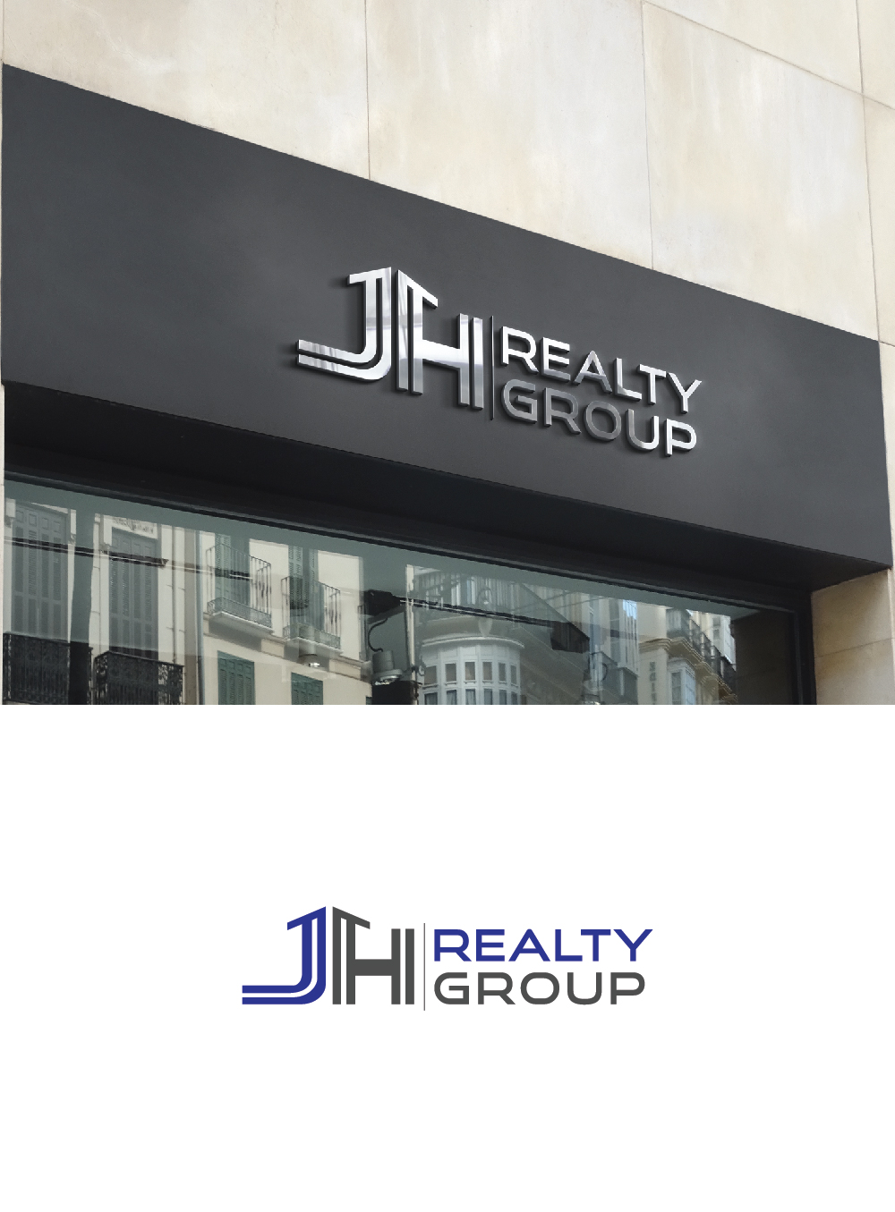 Logo Design by Maxo-Biz for this project | Design #35780557