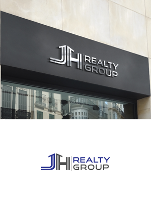 Logo Design by Maxo-Biz for this project | Design: #35780557