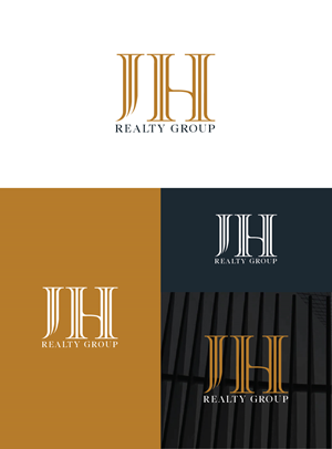 Logo Design by Maxo-Biz for this project | Design: #35780558