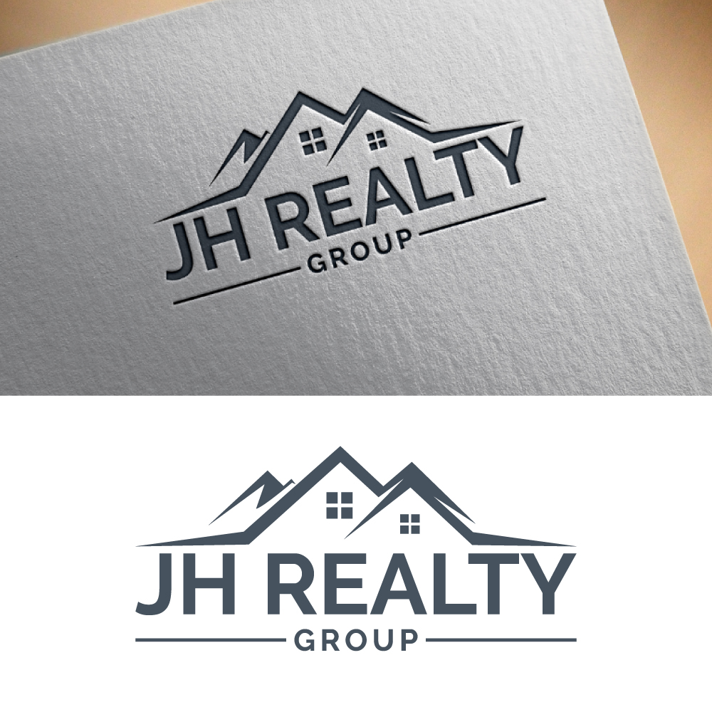 Logo Design by Dior design for this project | Design #35786970