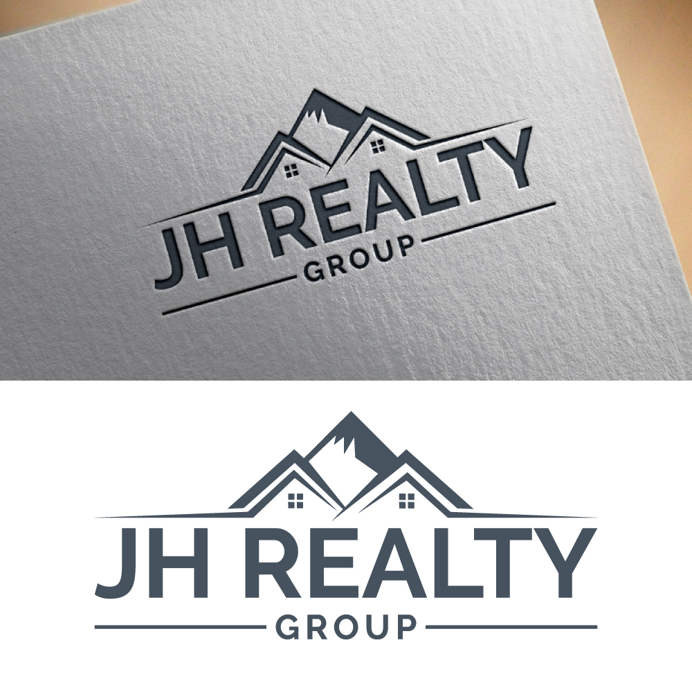 Diseño de Logo por Dior design para este proyecto | Diseño #35786981