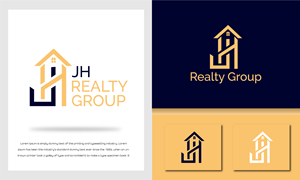 Logo-Design von Rupok MT für dieses Projekt | Design: #35782045