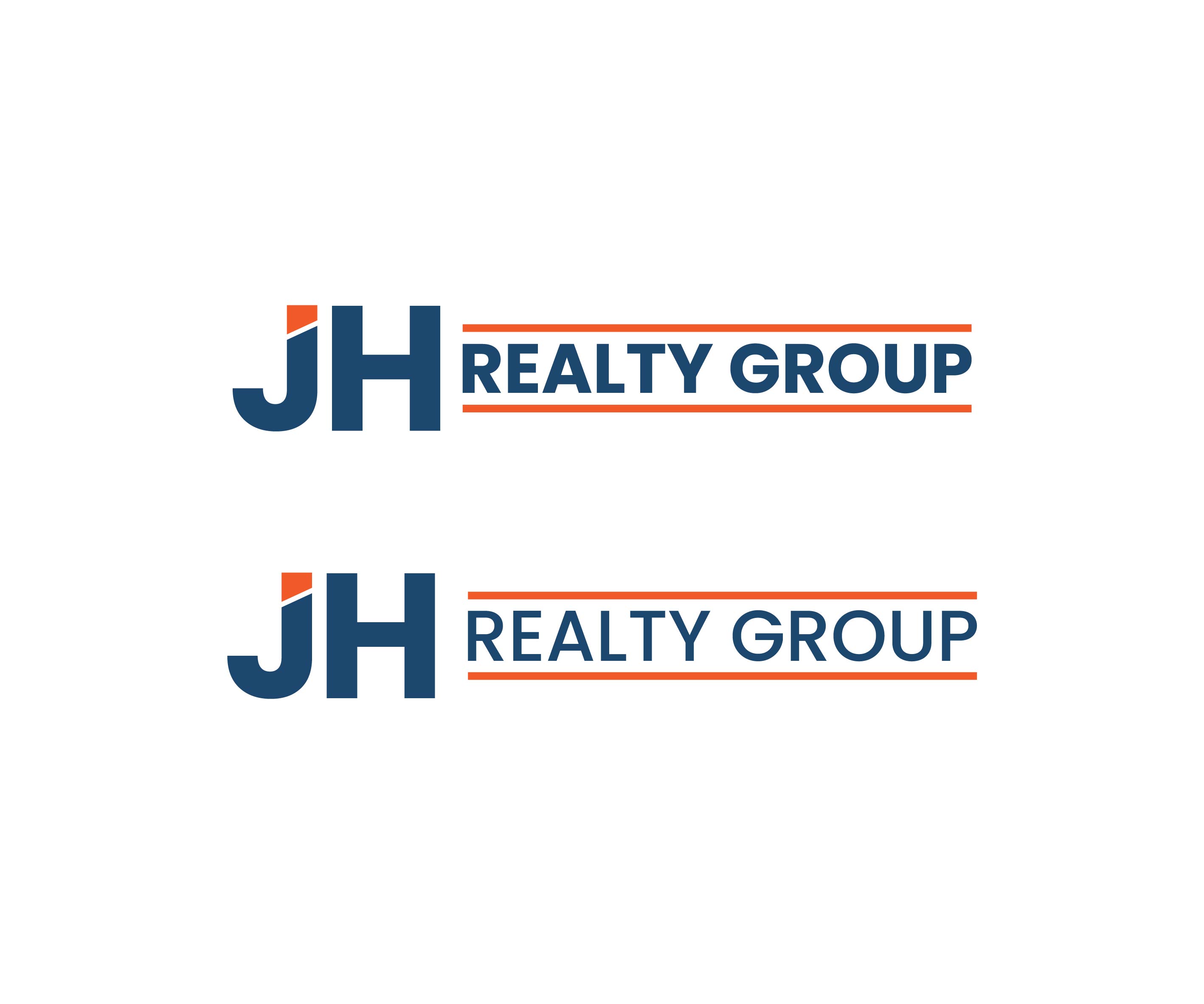 Logo-Design von genzo für dieses Projekt | Design #35815703