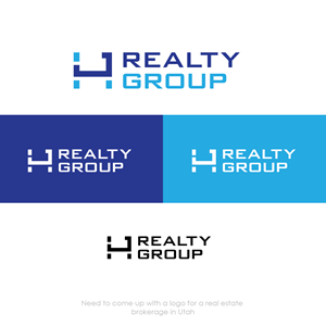 Logo Design by artmakers for this project | Design: #35794099