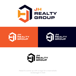 Logo Design by artmakers for this project | Design: #35794100