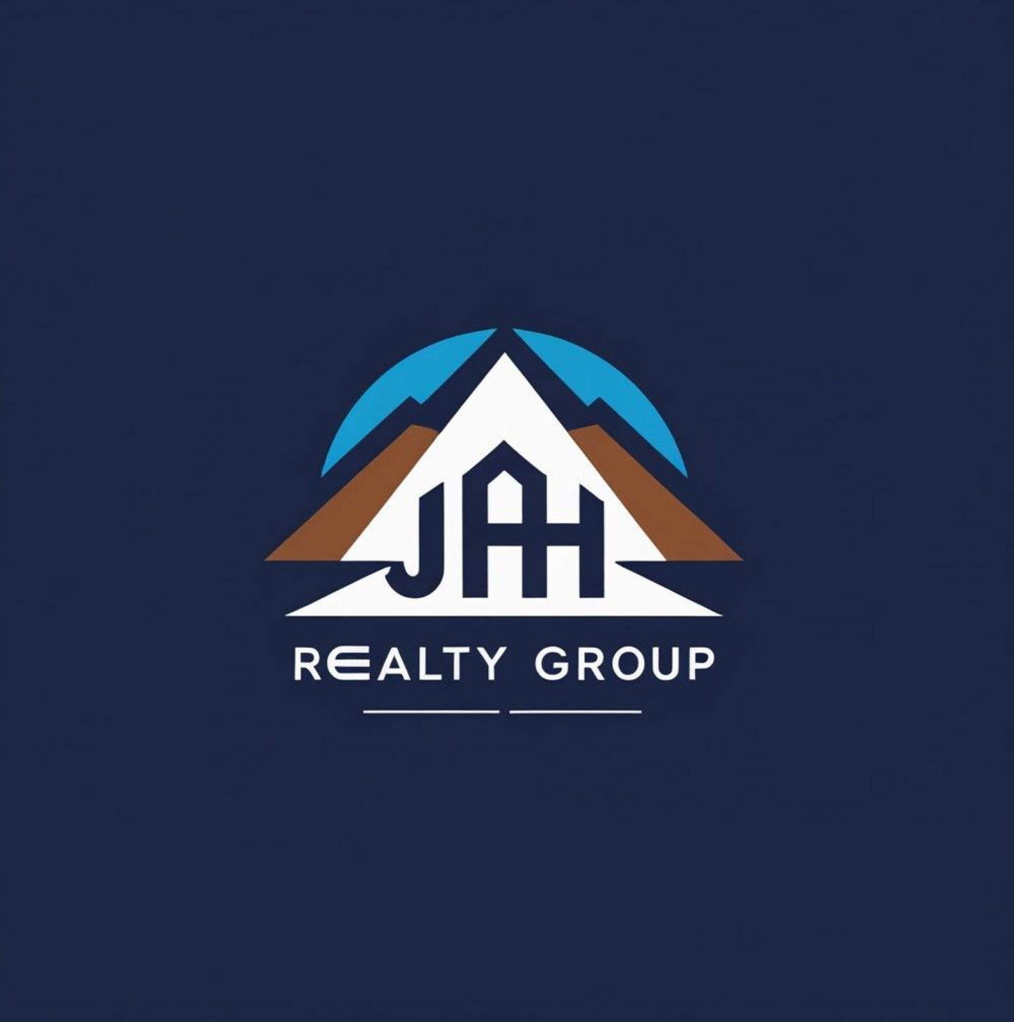 Design de Logo par ('' A '') pour ce projet | Design #35787660