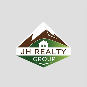 Logo Design by ('' A '') for this project | Design: #35787661