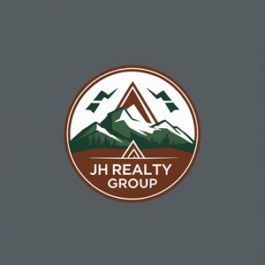 Logo Design by ('' A '') for this project | Design: #35787663