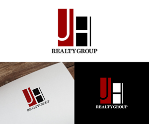 Logo Design by Ansh Design for this project | Design: #35779716