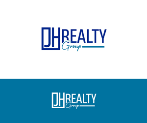 Logo Design by Ansh Design for this project | Design: #35779717