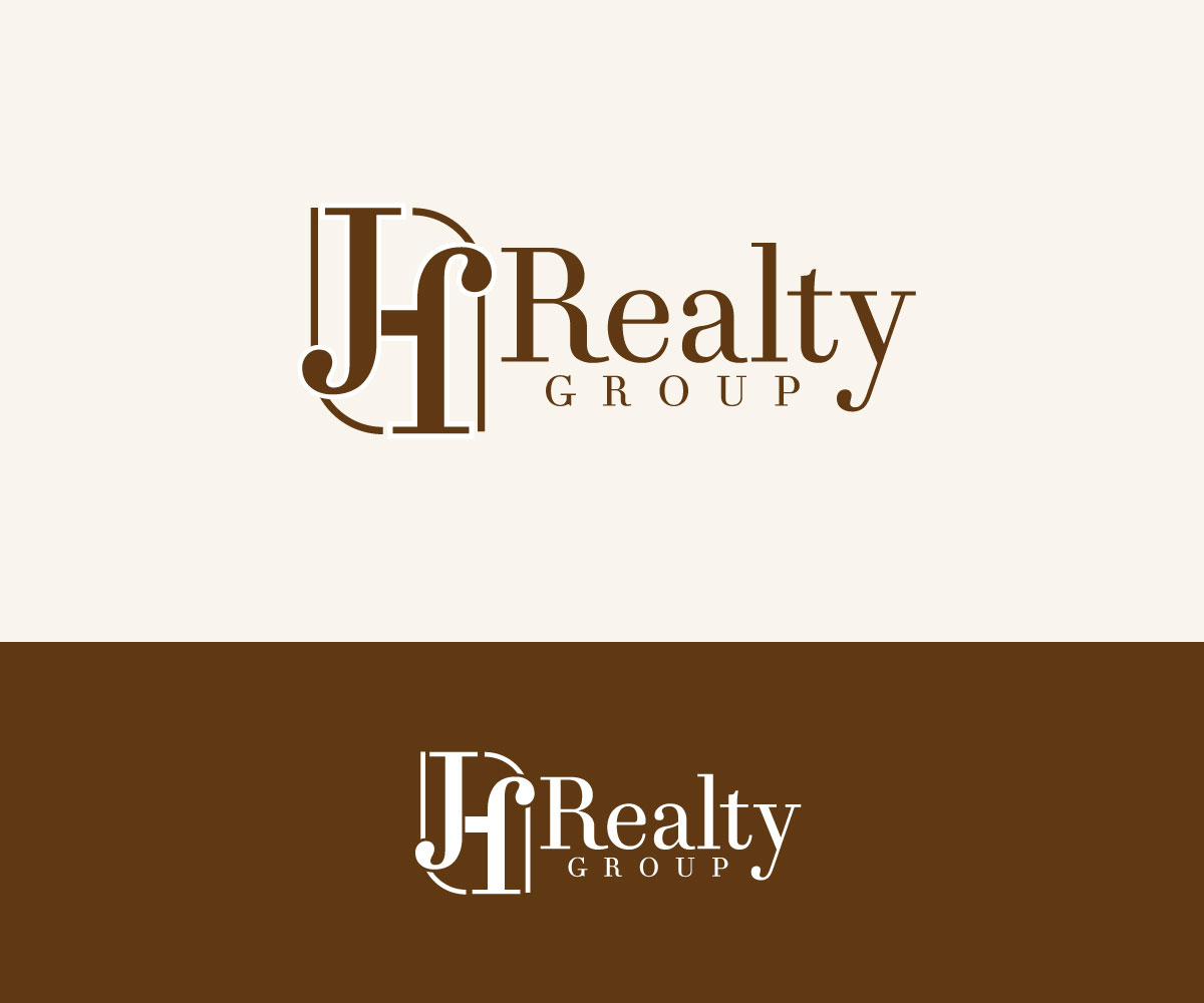 Logo Design by Ansh Design for this project | Design #35779718