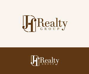Logo Design by Ansh Design for this project | Design: #35779718