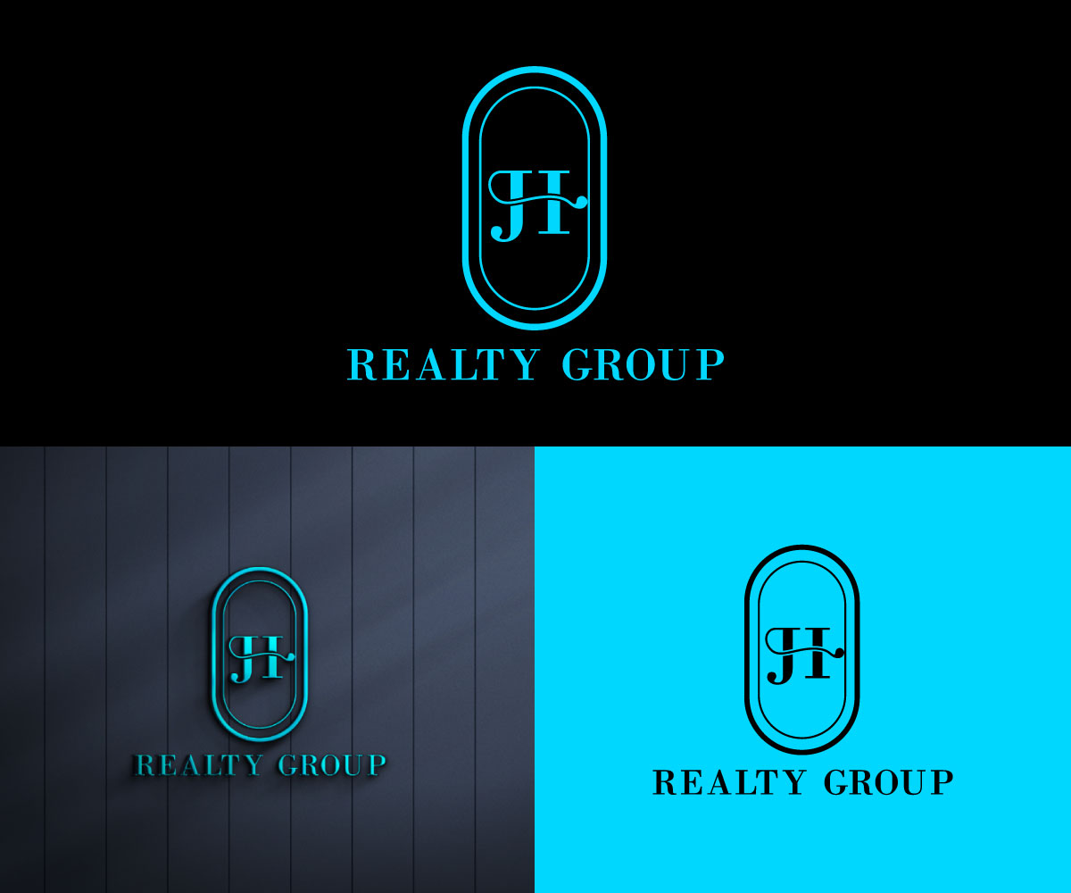 Diseño de Logo por Ansh Design para este proyecto | Diseño #35779719