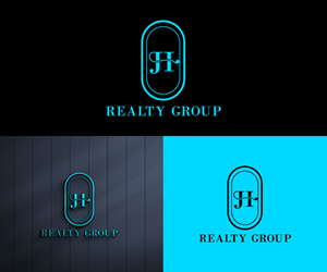 Logo Design by Ansh Design for this project | Design: #35779719