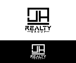 Logo Design by Ansh Design for this project | Design: #35779984