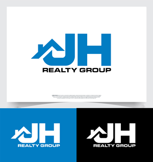 Logo Design by Soonia for this project | Design: #35779105