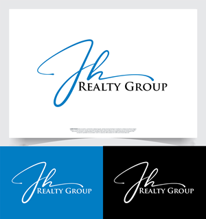 Logo Design by Soonia for this project | Design: #35779106
