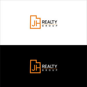 Logo Design by gauravgraphy